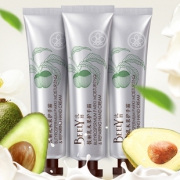 beely乳木果滋润护手霜40g*6支 券后￥10.8