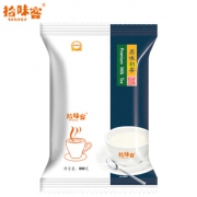 拾味客原味奶茶粉800g