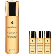 GUERLAIN 娇兰 帝皇蜂姿 修复蜜润柔肤水 150ml+40ml*3 510元包邮（需用券）
