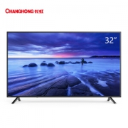CHANGHONG 长虹 32M1 32英寸 液晶电视