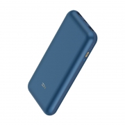 ZMI 紫米 10号 Pro 65W 移动电源 20000mAh 299元包邮（满减）