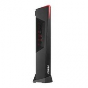 微星（MSI）海皇戟3 迷你台式电脑主机（i5-9400F 256G GTX1660Ti ）