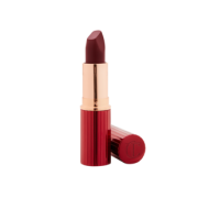Charlotte Tilbury 新年限量款 哑光唇膏 3.5g #Magic Red 250元包邮包税