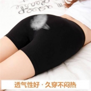 浪莎安全裤1条 肤色 *3