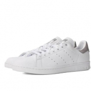 adidas 阿迪达斯 Stan Smith B41470 男款休闲运动鞋