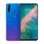ZTE 中兴 Blade V10 智能手机 4GB 128GB