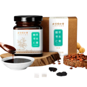 Tong Ren Tang 同仁堂 酸枣仁草本膏 150g  券后123元