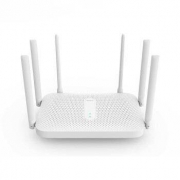 Redmi 红米 路由器 AC2100