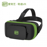 过年不打烊，爱奇艺 小阅悦s 手机专用VR眼镜