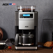 ACA 北美电器 AC-MD150 全自动咖啡机
