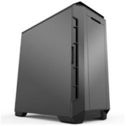 PHANTEKS 追风者 P600S 双系统机箱
