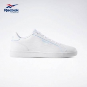 Reebok 锐步 COMPLETE CLN 男女秋冬运动低帮复古休闲鞋 AWE06