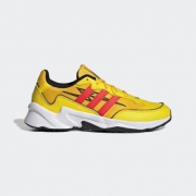 阿迪达斯官网 adidas neo 20-20 FX 男女休闲运动鞋FV5999