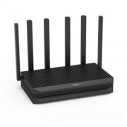 360 家庭防火墙 5Pro AC2100 旗舰路由器