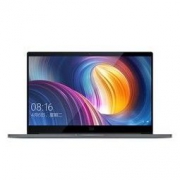 MI 小米 笔记本Pro 2019新款 15.6英寸 笔记本电脑（i5-8250U、8GB、256GB、MX250）