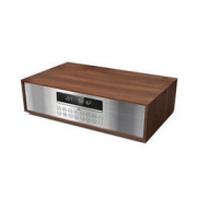 再降价：JBL MS401 多功能桌面音箱