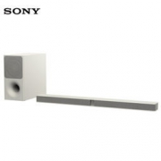 再降价、15日0点：Sony 索尼 HT-CT290 SOUNDBAR 回音壁