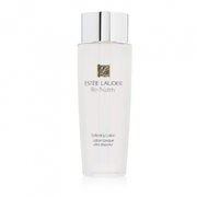 Estee Lauder 雅诗兰黛 白金系列紧致柔肤水 250ml