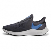 Nike Zoom Winflo 6 促销价529