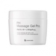 Bb Laboratories 胎盘素面部按摩膏 300克 *2件