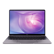 HUAWEI 华为 MateBook 13 Linux 锐龙版 13英寸 笔记本电脑（R5 3500U、8GB、512GB） 3999元包邮