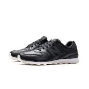 【自营】NB/New Balance女鞋休闲鞋996系列 运动鞋 WR996SRB