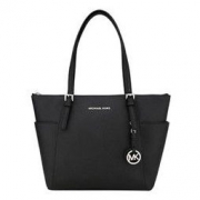 MICHAEL KORS 迈克·科尔斯 saffiano纹路 30F2STTT8L 单肩手提包