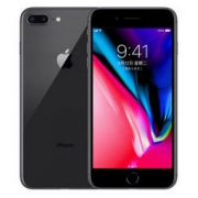 Apple 苹果 iPhone 8 Plus 智能手机 64GB