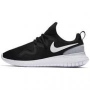 NIKE 耐克 AA2172-001 TESSEN 女子运动休闲鞋