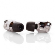 ALO Campfire Audio ATLAS 阿特拉斯 动圈入耳式耳机