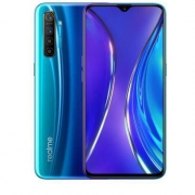 14日0点：realme X2 智能手机 6GB+128GB