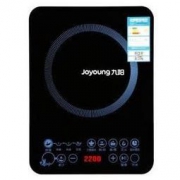 Joyoung 九阳 C22-L86 电磁炉
