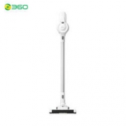 360&优点 360UC-1XC10 手持无线吸尘器