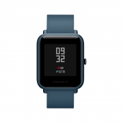 6日10点：AMAZFIT 华米 米动手表 青春版 Lite 智能手表 199元包邮