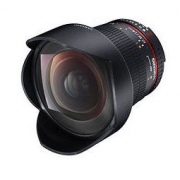 SAMYANG 三阳 14mm F2.8 IF ED UMC AS 超广角镜头