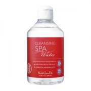 KohGenDo江原道卸妆水300ml