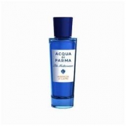 ACQUA DI PARMA 帕尔玛之水 蓝色地中海卡普里岛橙 30ml
