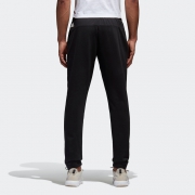 阿迪达斯（adidas） AB6066 男子针织长裤 123元