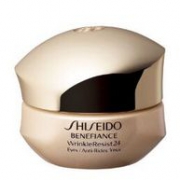 SHISEIDO 资生堂 盼丽风姿系列 24小时抗皱修护眼霜 15ml