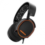 SteelSeries 赛睿 Arctis 寒冰 5 PUBG 绝地求生限定版 电竞游戏耳机 *2件