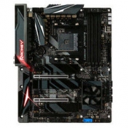 BIOSTAR 映泰 X570GT8 主板（AMD X570/socket AM4)