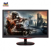ViewSonic 优派 VX2458-MHD 23.6寸 TN显示器（144Hz、1ms、FreeSync） 889元包邮（需用券）
