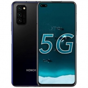 HONOR 荣耀 V30 5G智能手机 6GB 128GB