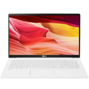 LG gram 15Z990-V.AA53C 15.6英寸笔记本电脑（i5-8265U、8GB、256GB、96%sRGB、雷电3） 6688元包邮