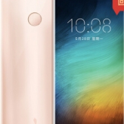 小辣椒 红辣椒 Note5X 智能手机 6GB+64GB *2件