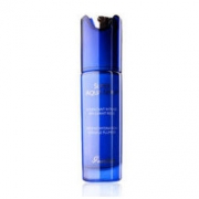 GUERLAIN 娇兰 Super Aqua Serum 水合青春保湿眼部精华露 50ml