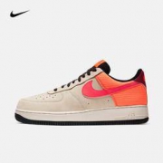 29日10点： NIKE 耐克 AIR FORCE 男子运动鞋