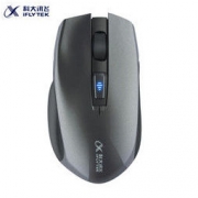 iFLYTEK 科大讯飞 讯飞智能鼠标 Pro 无线鼠标