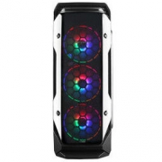 KOTIN 京天 Duel D5X 组装台式机（i5-9400F、8GB、256GB、GTX1650 4G）