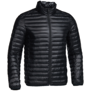 迪卡侬（DECATHLON） Down jacket 334 男女款轻薄羽绒服 199.9元